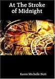 At the Stroke of Midnight