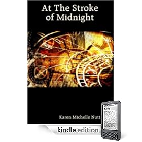 At the Stroke of Midnight