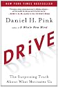 Drive