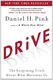 Drive