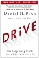 Drive