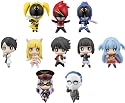 デフォルマイスタープチ 非公認戦隊アキバレンジャー (BOX)