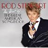  The Best Of The Great American Songbook