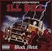 Ill Bill-Black Metal