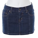 ĒlI70%OFF Joias fj~jXJ[g : ~jXJ[g ySALE/Z[z