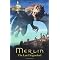 Merlin the BBC Television Series