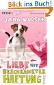 Liebe mit beschr�nkter Haftung: Roman