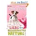 Liebe mit beschr�nkter Haftung: Roman