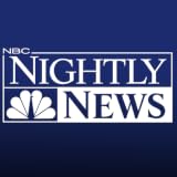 NBC Nightly News