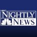 NBC Nightly News NBC Nightly News