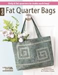 Fat Quarter Bags
