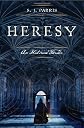 Heresy