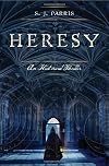 Heresy