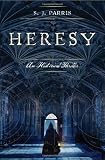 Heresy