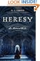 Heresy