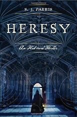 Heresy