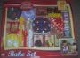Betty Crocker Play Bake Set