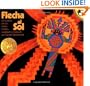 Flecha al Sol (Picture Puffins) (Spanish Edition)