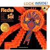 Flecha al Sol (Picture Puffins) (Spanish Edition)