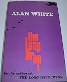 The long drop
