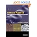 Thin Film Materials: Stress, Defect Formation and Surface Evolution (Cambridge Pocket Clinicians)