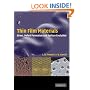 Thin Film Materials: Stress, Defect Formation and Surface Evolution (Cambridge Pocket Clinicians)