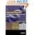 Thin Film Materials: Stress, Defect Formation and Surface Evolution (Cambridge Pocket Clinicians)