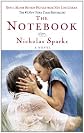 The Notebook