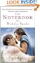 The Notebook