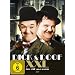 Dick & Doof XXL [Special Edition] [2 DVDs]