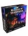 Mansions of Madness