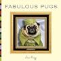 Fabulous Pugs