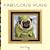 Fabulous Pugs