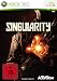 Produkt-Bild: Singularity