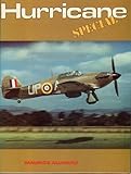 Hurricane special