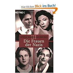 Die Frauen der Nazis III