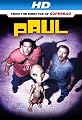 play video on Amazon Instant Video