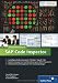 Praxishandbuch SAP Code Inspector (SAP PRESS)