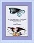 An Introduction to Ethics and Professionalism in Law Enforcement