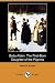 Betty Alden: The First-Born Daughter of the Pilgrims (Dodo Press)