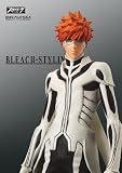 BRAVISM BLEACH STYLING 1BOX (����)