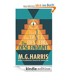 The Descendant