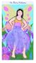 Woodkins (Iris Fairy) 3