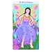 Woodkins (Iris Fairy) 3