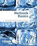 Netbook basics in simple steps
