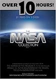 Nasa Collection-Volume 1