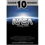 The NASA Collection Vol.1 [DVD]
