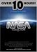 Nasa Collection 1 (3pc)