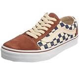 Vans U OLD SKOOL VD3H, Unisex - Erwachsene Sneaker