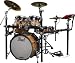 Pearl E Pro Live Electronic Drumset with E-Classic Cymbals Artisan II